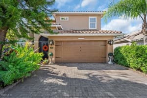12839 Stone Tower Loop, Fort Myers