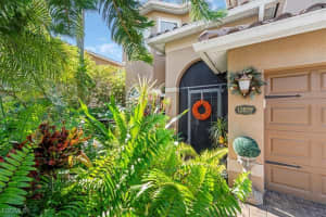 12839 Stone Tower Loop, Fort Myers, FL 33913 - MLS#2025021168