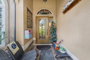 12839 Stone Tower Loop, Fort Myers, FL 33913 - MLS#2025021168