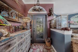 12839 Stone Tower Loop, Fort Myers, FL 33913 - MLS#2025021168