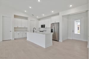 1307 28th Terrace, Cape Coral, FL 33914 - MLS#2025021169