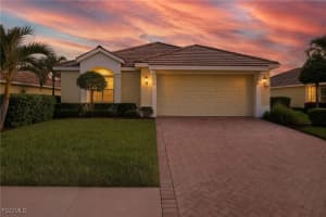 2513 Hopefield Court, Cape Coral, FL 33991 - MLS#2025021173