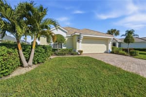 2513 Hopefield Court, Cape Coral, FL 33991 - MLS#2025021173