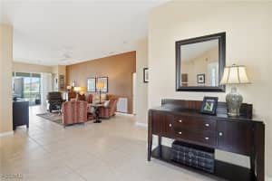 2513 Hopefield Court, Cape Coral, FL 33991 - MLS#2025021173