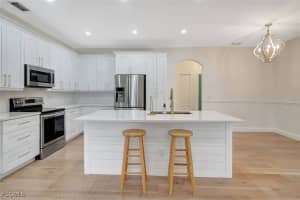 5794 Elizabeth Ann Way, Fort Myers, FL 33912 - MLS#2025021177