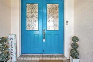 5794 Elizabeth Ann Way, Fort Myers, FL 33912 - MLS#2025021177