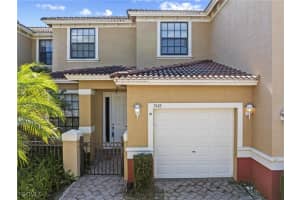 7448 Bristol Circle, Naples, FL 34120 - MLS#2025021178