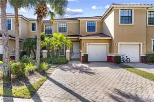 7448 Bristol Circle, Naples, FL 34120 - MLS#2025021178