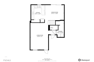 7448 Bristol Circle, Naples, FL 34120 - MLS#2025021178