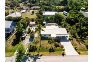 5935 Trout Road, Bokeelia, FL 33922 - MLS#2025021179