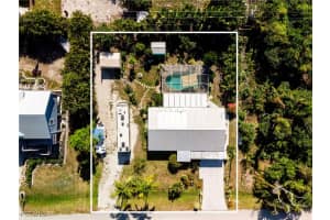 5935 Trout Road, Bokeelia, FL 33922 - MLS#2025021179