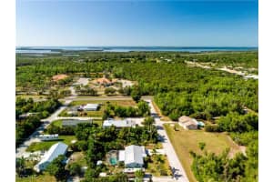 5935 Trout Road, Bokeelia, FL 33922 - MLS#2025021179