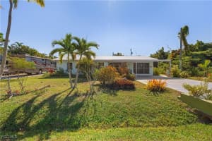 5935 Trout Road, Bokeelia, FL 33922 - MLS#2025021179