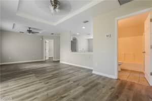 4248 Triby Terrace, North Port, FL 34288 - MLS#2025021180