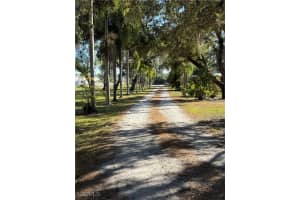 14630 Smokey Hollow Lane, North Fort Myers, FL 33903 - MLS#2025021181