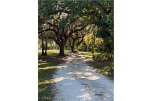 14630 Smokey Hollow Lane, North Fort Myers, FL 33903 - MLS#2025021181