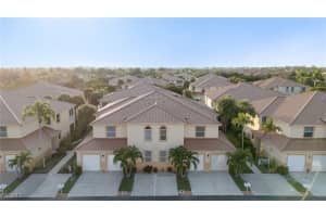 15560 Bellamar Dr 1722, Fort Myers 15560 Bellamar Dr 1722, Fort Myers