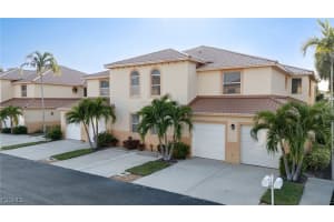 15560 Bellamar Drive, Fort Myers, FL 33908 - MLS#2025021183