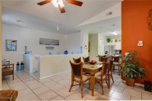 15560 Bellamar Drive, Fort Myers, FL 33908 - MLS#2025021183