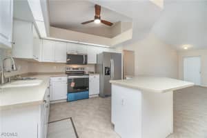 1715 9th Place, Cape Coral, FL 33993 Sold 02/13/26