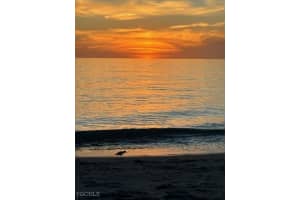 4411 Bay Beach Lane, Fort Myers Beach, FL 33931 - MLS#2025021186