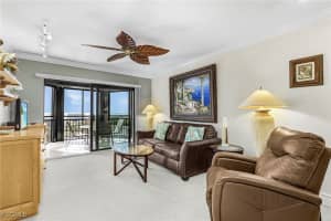 4263 Bay Beach Ln 1014, Fort Myers Beach