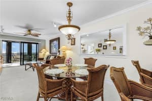 4263 Bay Beach Lane, Fort Myers Beach, FL 33931 - MLS#2025021187