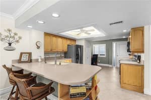 4263 Bay Beach Lane, Fort Myers Beach, FL 33931 - MLS#2025021187