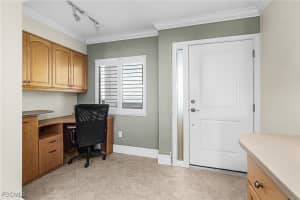 4263 Bay Beach Lane, Fort Myers Beach, FL 33931 - MLS#2025021187