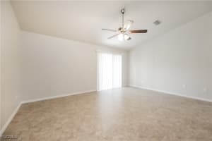 4683 Oakley Road, North Port, FL 34288 - MLS#2025021188