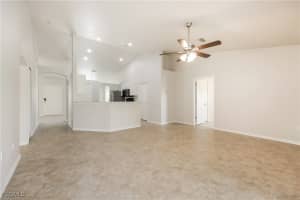 4683 Oakley Road, North Port, FL 34288 - MLS#2025021188