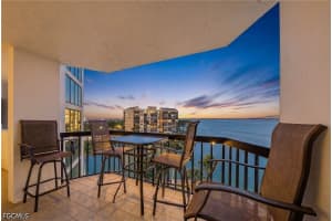 4265 Bay Beach Lane, Fort Myers Beach, FL 33931 - MLS#2025021189