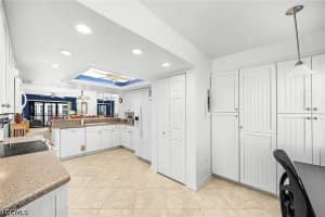 4265 Bay Beach Lane, Fort Myers Beach, FL 33931 - MLS#2025021189