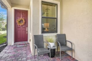 10963 Glenhurst Street, Fort Myers, FL 33913 - MLS#2025021190