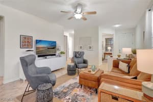 10963 Glenhurst Street, Fort Myers, FL 33913 - MLS#2025021190