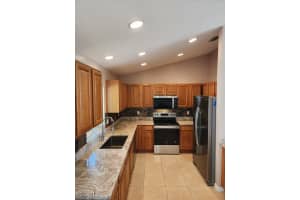 3710 16th Street, Lehigh Acres, FL 33971 - MLS#2025021195