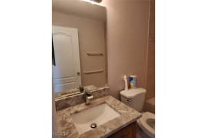 3710 16th Street, Lehigh Acres, FL 33971 - MLS#2025021195