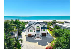 3611 Gulf Drive, Sanibel, FL 33957 - MLS#2025021200