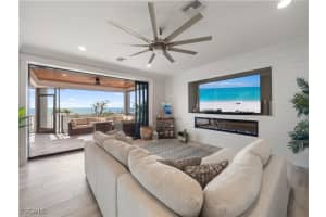 3611 Gulf Drive, Sanibel, FL 33957 - MLS#2025021200