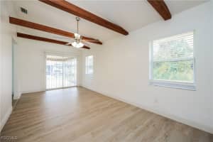 1401 Kirkwood Street, North Port, FL 34288 - MLS#2025021201