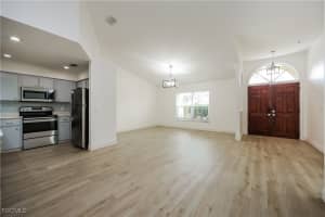 1401 Kirkwood Street, North Port, FL 34288 - MLS#2025021201