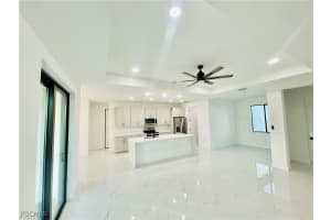 2200 4th Terrace, Cape Coral, FL 33993 - MLS#2025021202