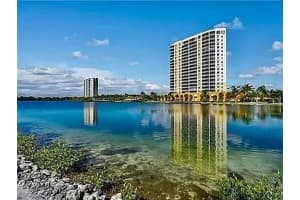 12601 Mastique Beach Boulevard, Fort Myers, FL 33908 - MLS#2025021203