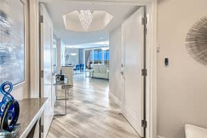 12601 Mastique Beach Boulevard, Fort Myers, FL 33908 - MLS#2025021203