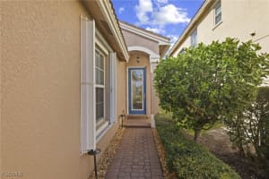 11040 Yellow Poplar Drive, Fort Myers, FL 33913 - MLS#2025021205