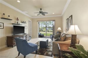 11040 Yellow Poplar Drive, Fort Myers, FL 33913 - MLS#2025021205