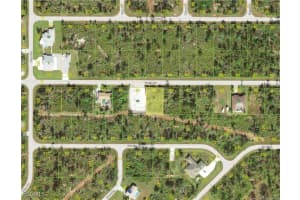 12419 Evelyn Avenue, Port Charlotte, FL 33981 - MLS#2025021207