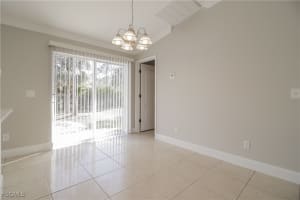 3409 28th Street, Lehigh Acres, FL 33971 - MLS#2025021210