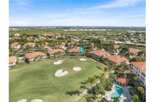 11060 Harbour Yacht Court, Fort Myers, FL 33908 - MLS#2025021211