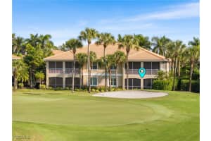 11060 Harbour Yacht Court, Fort Myers, FL 33908 - MLS#2025021211